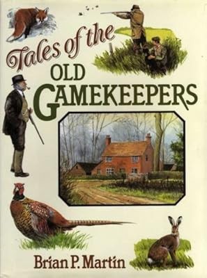 Tales the old - tales,