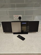 Sandstrom SHF-JMC11 Compact