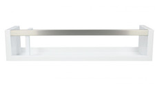Liebherr Fridge Bottle Shelf