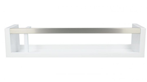 Liebherr fridge bottle shelf - liebherr,