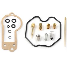 Carburetor Spare Sets for
