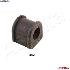 BUSHING STABILISER BAR GOM-342