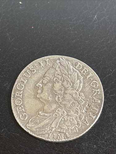1746 united kingdom 1 - 1746,