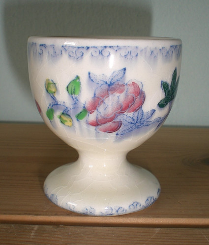 Mason s ironstone - a,