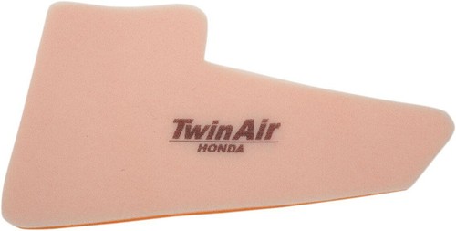 Twin air standard filter - twin,