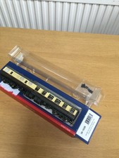 Bachmann 39-102B OO Gauge BR