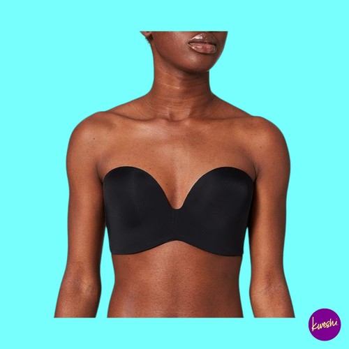 Wonderbra women ultimate - wonderbra, women's