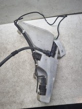 AUDI A6 C7 WINDSCREEN WASHER BOTTLE 4G8955451 2011-2018