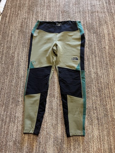 The north face steep tech - north,