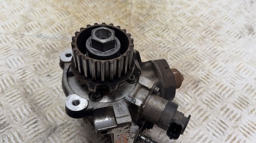 Peugeot expert mk2 high - mk2,
