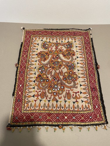 Vintage traditional indian - traditional,