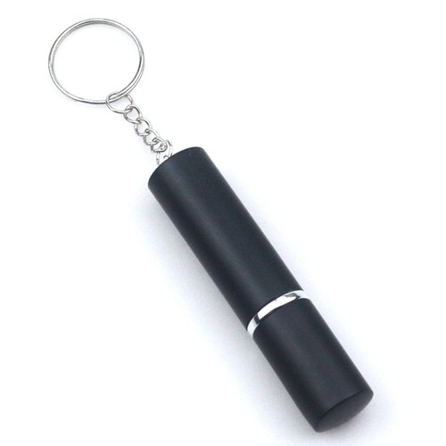 Perfumes bottle pendant - perfumes,