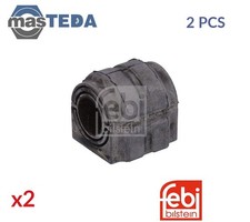 1001090 ANTI-ROLL BAR