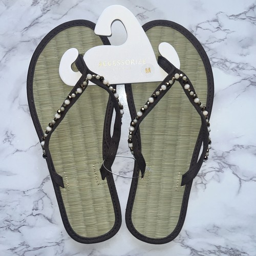 Accessorize monsoon ladies - accessorize,