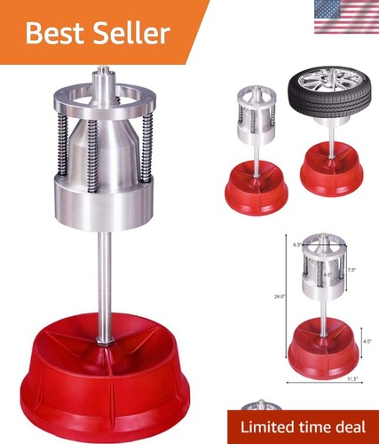 Portable bubble wheel - bubble,