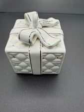 Limited Edition Pandora 2016