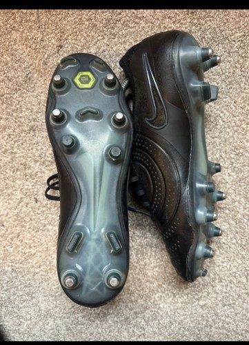 Nike tiempo legend elite sg - nike,