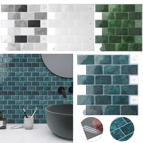 Sheets kitchen stick on - sheets,
