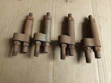 Vintage gardner lw fuel - 4,
