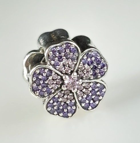 Pandora sterling silver - pandora,