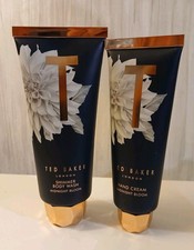 Ted Baker Midnight Bloom