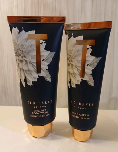 Ted baker midnight - ted,