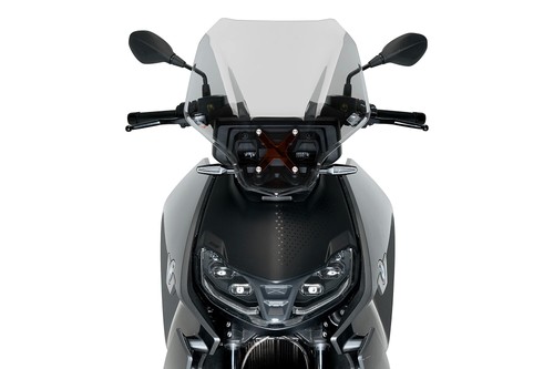Puig tech line touring - puig,