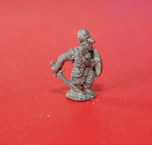 Warhammer pre slotta fiend - pre,