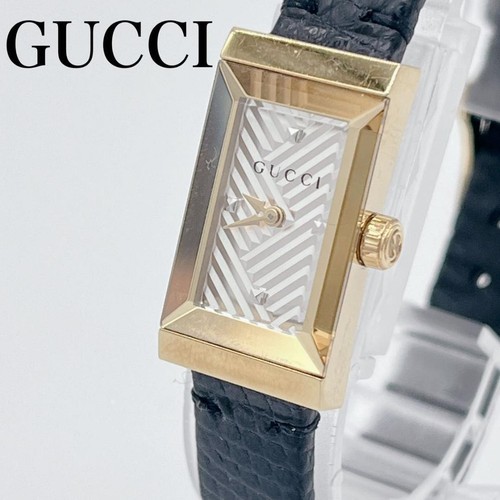Working gucci collection - g,