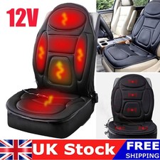 Universal 12V Car Heated Seat