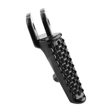 Front Footrest Peg For CBR600