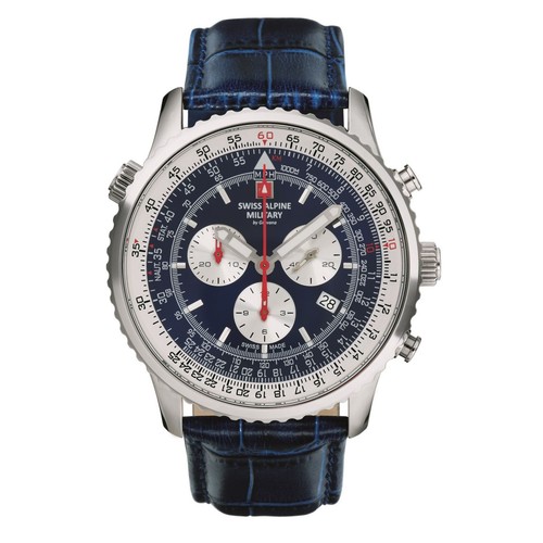Swiss alpine military - military, men's