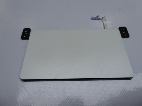 Sony vaio sve151j11m - vaio,