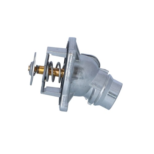 Coolant thermostat for bmw - coolant,