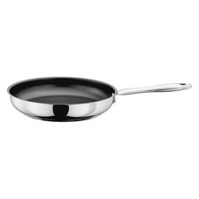 JUDGE CLASSIC 28CM NON STICK