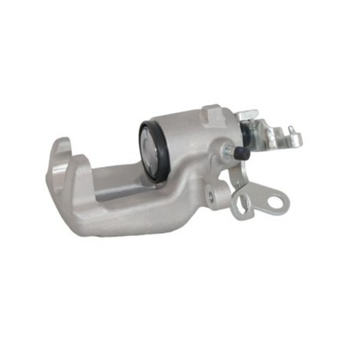 Brake caliper rear - caliper,