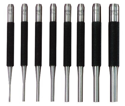 Starrett db522 s565pc - starrett, pin