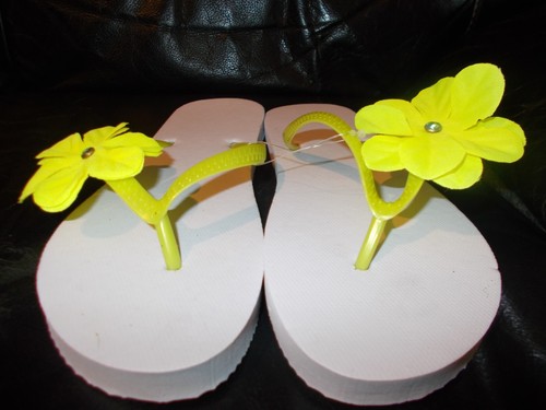 Womens gorgeous custom flip - gorgeous,