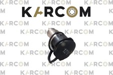 Ford 12V Socket 1S7T19N236AA * USED * HGV TRUCK PARTS UK *