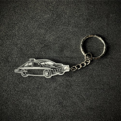 Saloon stock car - car, |