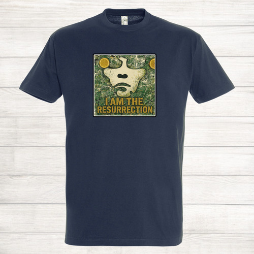 The stone roses - the,