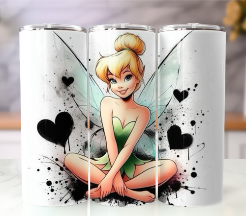 20oz insulated stainless steel - 20oz,