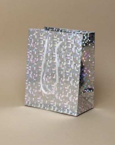Mini gift bags - , in
