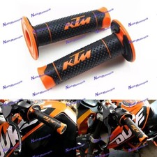For KTM Duke RC 125 200 250