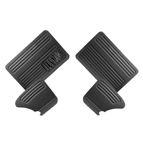 Car door panel set - for, classic