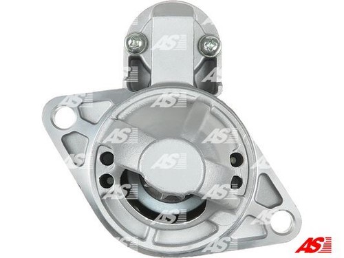 S5023 starter for - as-pl,