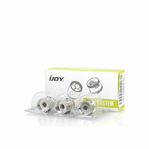 Ijoy captain katana dm2 - ijoy,