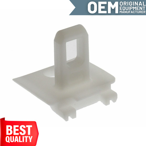 Door catch hook latch fits - door,