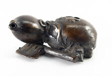 Antique Chinese or Japanese