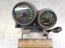 Kawasaki GPZ 750 ZX750A KZ750E